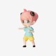 Pop Mart Spy × Family Anya's Daily Life Series Blind Box Figure - Plastmasas figūriņa