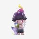 Pop Mart Dimoo Weaving Wonders Series Blind Box Figure - Plastmasas figūriņa