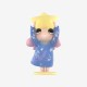 Pop Mart Nyota Growing up by Your Way Series Blind Box Figure - Plastmasas figūriņa
