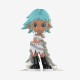 Pop Mart Lil Peach Riot: Loading! Series Blind Box Figure - Plastic figure