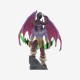 Pop Mart World of Warcraft Collectible Character Series Blind Box Figure - Plastmasas figūriņa