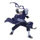 Banpresto Naruto Shippuden Vibration Stars Figure 13cm - Madara Uchiha - Пластмассовая фигурка
