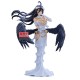 Banpresto Overlord Figure 22cm - Albedo - Plastic figure