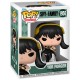 Funko POP! Spy x Family Figure 9cm - Yor Forger (1950) - Vinyl figure