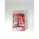 Genshin Impact Acrylic Image with Hero 12 x 8cm - Yae Miko - Akrila attēls ar varoni