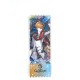 Genshin Impact Acrylic Bookmark with Hero 18 x 6cm - Tartaglia - Akrila grāmatzīme