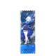 Genshin Impact Acrylic Bookmark with Hero 18 x 6cm - Furina - Akrila grāmatzīme