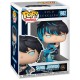 Funko POP! Solo Leveling Figure 9cm - Sung Jinwoo Chase (1982) - Vinila figūriņa