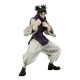 Banpresto Jujutsu Kaisen Maximatic Ver. A Figure 21cm - Choso - Plastic figure