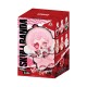 Skullpanda Winter Symphony Series Plush Toy Blind Box