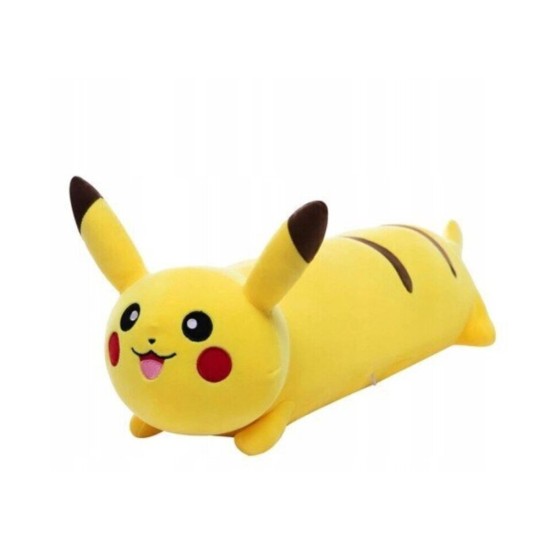 Pokemon Plush Toy 100cm - Pikachu - Plush toy