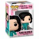 Funko POP! Squid Game Figure 9cm - Player 120: Hyun-ju (1734) - Vinyl figure