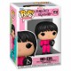 Funko POP! Squid Game Figure 9cm - No-Eul (1733) - Vinyl figure