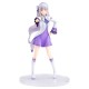 Good Smile Company Re:Zero Starting Life in Another World Figure 17cm - Emilia - Plastmasas figūriņa