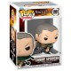 Funko POP! Attack on Titan Figure 9cm - Connie Springer (1991) - Vinyl figure