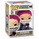 Funko POP! One Piece Figure 9cm - Katakuri (1606) - Виниловая фигурка