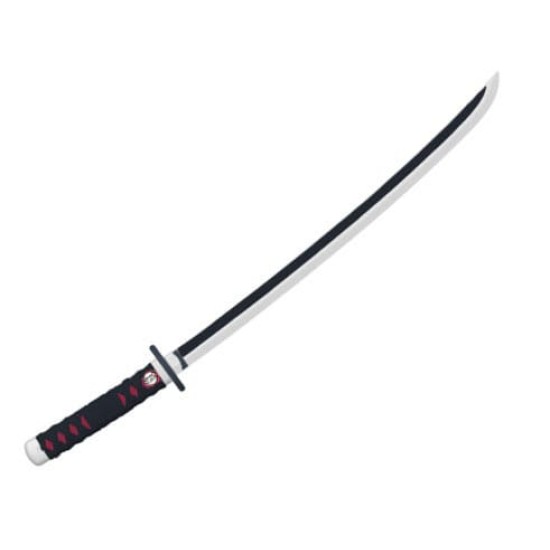 Disguise Demon Slayer Kimetsu no Yaiba Replica Sword (Tanjiro)