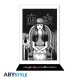 ABYstyle Junji Ito Acryl Figure 11cm - Tomie - Akrila figūriņa