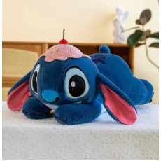 Stitch Plush Toy 40cm - Stitch Design 2