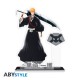 ABYstyle Bleach Acryl Figure 10cm - Ichigo