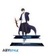 ABYstyle Solo Leveling Acryl Figure 10cm - Jinwoo