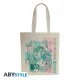 ABYstyle Hatsune Miku Shopping Bag 42 x 37 cm - Graphic - Iepirkumu soma