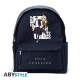 ABYstyle Solo Leveling Blue Backpack 42cm - Jinwoo & Jinho