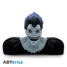 ABYstyle Death Note Money Box - Ryuk - Krājkase