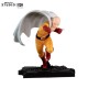ABYstyle One Punch Man Figure 16cm - Saitama - Plastmasas figūriņa