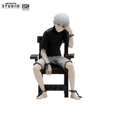 ABYstyle Tokyo Ghoul:re Figure 12cm - Ken Kaneki - Plastic figure