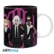 ABYstyle My Hero Academia Ceramic Mug 320ml - Vilains