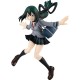 Good Smile Company My Hero Academia Figure 15cm - Tsuyu Asui Pop Up Parade - Plastmasas figūriņa