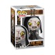 Funko POP! The Nun II Figure 9cm - The Nun (1070) - Vinyl figure