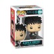 Funko POP! Kaiju No. 8 Figure 9cm - Kafka (2080) - Vinyl figure
