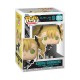 Funko POP! Kaiju No. 8 Figure 9cm - Kikoru (2082) - Vinyl figure