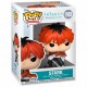 Funko POP! Frieren: Beyond Journey's End Figure 9cm - Stark (1988) - Vinyl figure