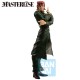 Banpresto Jojo's Bizarre Adventure Stardust Crusaders Ichibansho Figure 25cm - Noriaki Kakyoin - Plastmasas figūriņa