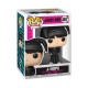 Funko POP! BTS Figure 9cm - J-Hope (467) - Vinila figūriņa