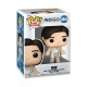 Funko POP! BTS Figure 9cm - RM (464) - Vinila figūriņa