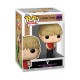 Funko POP! BTS Figure 9cm - V (469) - Vinila figūriņa