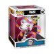 Funko POP! Demon Slayer Kimetsu no Yaiba Deluxe Figure 9cm - Daki (1841) - Vinila figūriņa