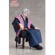 Aniplex Demon Slayer Kimetsu no Yaiba Figure 17cm - Tengen Uzui - Plastmasas figūriņa