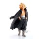 Banpresto Tokyo Revengers vol.2 Figure 16cm - Manjiro Sano - Plastmasas figūriņa