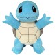 CYP Brands Pokemon Squirtle Backpack 36cm