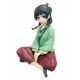 Banpresto The Apothecary Diaries Figure 13cm - Maomao Break Time - Plastic figure