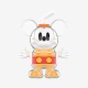 Pop Mart Disney Mickey Childhood of Boundless Imagination Series Blind Box Figure - Plastmasas figūriņa