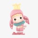 Pop Mart HACIPUPU A Night of Fantasy Series Blind Box Figure - Plastmasas figūriņa