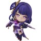 Good Smile Company Genshin Impact Nendoroid Action Figure 10cm - Raiden Shogun - Plastic figure