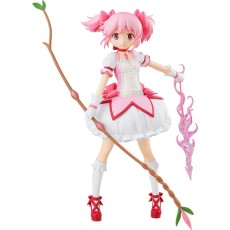 Good Smile Company Puella Magi Madoka Magica The Movie Rebellion Figure 16cm - Madoka Kaname Pop Up Parade (re-run) - Plastic figure