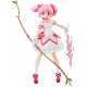 Good Smile Company Puella Magi Madoka Magica The Movie Rebellion Figure 16cm - Madoka Kaname Pop Up Parade (re-run) - Plastic figure